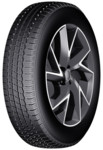 Шина Atlander Lander Van ATL28 185/75R16 104/102R