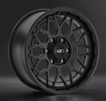 Диск LS Forged FG52 9x18 6*139,7 Et:20 Dia:100,1 MB