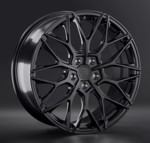Диск LS Forged FG10Y 8,5x20 5*108 Et:45 Dia:63,3 mb