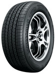 Шина Bridgestone Ecopia H/L 422 Plus 255/45R20 101W