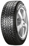Шина Formula Ice 225/55 R17 101T XL