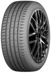 Шина Atlander LanderXsport ATL36 245/45R18 100Y