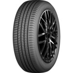 Шина Atlander LanderXsport ATL33 155/65R14 75T