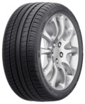 Шина Fortune FSR-701 235/45R17 97W