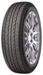 Шина Gripmax Stature H/T 300 245/45R20 103W