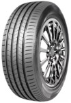 Шина Hifly eHF-508 Sport 245/40R20 99Y