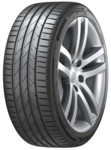 Шина Hankook Ventus evo SUV K137A 285/45 R19 111Y
