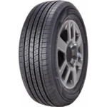 Шина Landspider Citytraxx H/T 215/70R16 108/106T