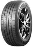 Шина Tracmax X-Privilo TX9 245/55R19 107V
