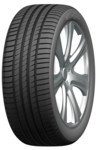 Шина Rauffan Astrar R3 185/65R15 88H