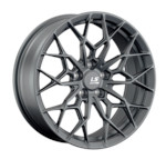 Диск LS Forged FG29 8x18 5*114,3 Et:45 Dia:67,1 MGM