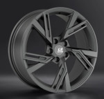 Диск LS Forged FG23 8x18 5*114,3 Et:45 Dia:67,1 MGM