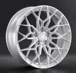Диск LS Forged FG29 9x21 5*120 Et:45,5 Dia:62,6 SS