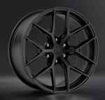 Диск LS Forged FG31 8x20 6*139,7 Et:55 Dia:95,1 MB