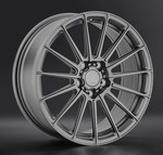 Диск LS Forged FG61 7,5x17 5*112 Et:45 Dia:66,6 MGM