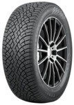 Шина Ikon Autograph Snow 5 255/45R19 104T