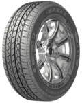Шина Barez Р648 185/65R15 88H