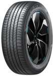 Шина Hankook GT SUV IK41A 235/55R18 104H