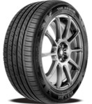 Шина Nexen N'Fera AU7 245/35R20 95Y