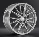Диск LS Forged FG28 8x18 5*114,3 Et:50 Dia:60,1 S