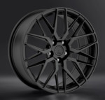 Диск LS Forged FG04Y 8x18 5*112 Et:38 Dia:66,6 MB