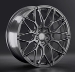 Диск LS Forged FG10Y 8,5x20 5*150 Et:58 Dia:110,1 MGM