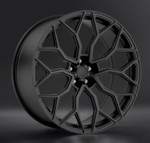 Диск LS Forged FG13Y 10x22 5*112 Et:20 Dia:66,6 MB