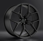 Диск LS Forged FG14Y 8x18 5*112 Et:38 Dia:66,6 MB