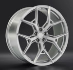 Диск LS Forged FG14Y 8x18 5*114,3 Et:45 Dia:67,1 SS
