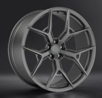 Диск LS Forged FG14Y 9,5x20 5*130 Et:35 Dia:84,1 MGM