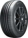Шина Armstrong Blu-Trac HP 255/45R18 103W