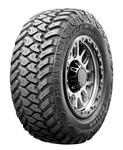 Шина Sailun TERRAMAX M/T 265/65R18 117/114Q