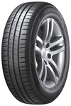 Шина Hankook Kinergy Eco 2 K435 165/65 R15 81T