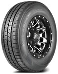 Шина Landsail 4-SEASONS VAN 215/70 R15 109/107R