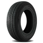 Шина Landsail CLV2 245/60R18 105V