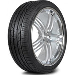 Шина Landsail LS588 225/40R18 88W RunFlat