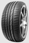 Шина Linglong GREEN-MAX 225/35R20 90Y