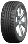 Шина Rauffan Astrar R3 245/45R18 100W