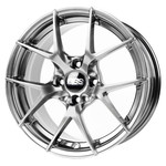 Диск BBS CI-R 7x16 4*100 Et:35 Dia:73,1 HB