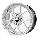 Диск BBS CI-R 7x15 4*100 Et:38 Dia:73,1 HS