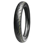 Мотошина Kingtyre K903 -
