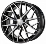 Диск RR CSS3347 8x18 4*100 Et:45 Dia:60,1 B-P