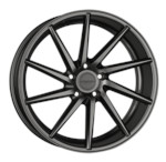 Диск VSN CVT 9x20 5*114,3 Et:35 Dia:60,1 GM