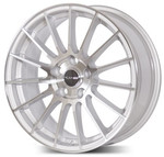 Диск PDW RACE 7x17 5*108 Et:45 Dia:63,4 M/S