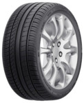Шина Fortune FSR-701 205/45R17 88W
