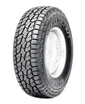 Шина Sailun Terramax A/T 255/70R16 111T