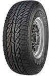 Шина Comforser CF1000 265/70R17 121/118S