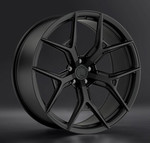 Диск LS Forged FG14Y 10x22 5*112 Et:20 Dia:66,6 MB