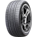 Шина Rotalla RS01+ 275/50R22 115Y