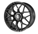 Диск RR CSS3940 8x18 5*110 Et:45 Dia:63,4 MK